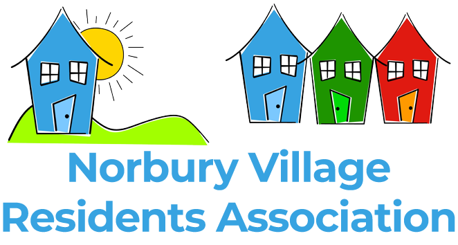 Norbury Village Residents Association
